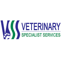 Brands,  Businesses, Places & Professionals Veterinary Specialist Services in Jindalee QLD