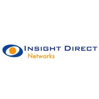 Brands,  Businesses, Places & Professionals Insight Direct Networks - Managed IT Support Company & IT Services in Hillsborough NC