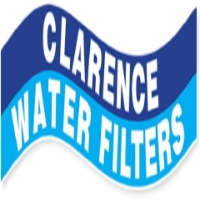 Clarence Water Filters Pty Ltd