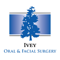 Ivey Oral & Facial Surgery