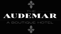 Brands,  Businesses, Places & Professionals The Audemar Hotel in Los Angeles CA