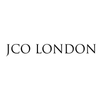 Brands,  Businesses, Places & Professionals JCO London in London England