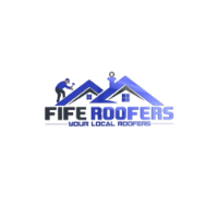 Brands,  Businesses, Places & Professionals Fife Roofers in Kirkcaldy Scotland