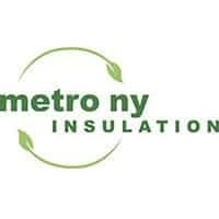 MetroNYInsulation