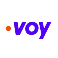 Brands,  Businesses, Places & Professionals Voy Media Advertising & Marketing in New York NY