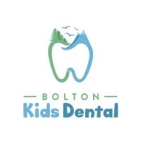 Brands,  Businesses, Places & Professionals Bolton Kids Dental in Bolton ON