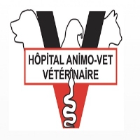 Brands,  Businesses, Places & Professionals Hôpital Vétérinaire Animo-Vet in Saint-Hubert QC