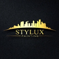 Brands,  Businesses, Places & Professionals Stylux Painting in Calgary AB