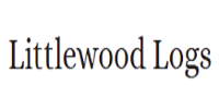 Brands,  Businesses, Places & Professionals Littlewood Logs in Townhill Farm, Town Hill Dorchester Dorset DT2 9ET England