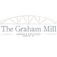 The Graham Mill