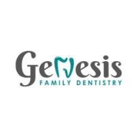 Brands,  Businesses, Places & Professionals Genesis Family Dentistry in Charlotte NC