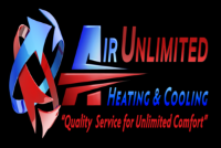 Air Unlimited Heating and Cooling