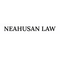 Brands,  Businesses, Places & Professionals Neahusan Law in Reno NV