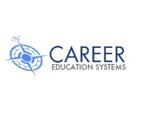 Career Education Systems