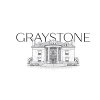 The Graystone