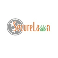 Brands,  Businesses, Places & Professionals Secure Lawn in Murfreesboro TN