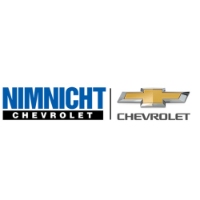 Nimnicht Chevrolet