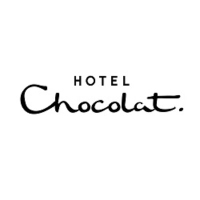 Hotel Chocolat