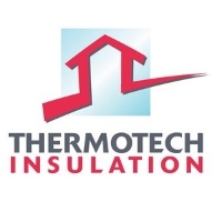 Thermotech Insulation