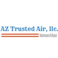 Phoenix HVAC Contractor