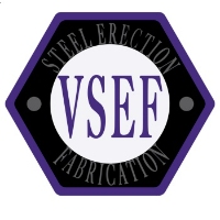 Brands,  Businesses, Places & Professionals Vermont Steel Erection and Fabrication in Wolcott VT