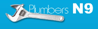 Brands,  Businesses, Places & Professionals Plumber N9 in London England