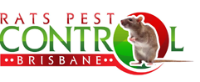 Brands,  Businesses, Places & Professionals Rat Pest Control Brisbane in Brisbane, QLD QLD