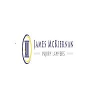 James McKiernan Lawyers