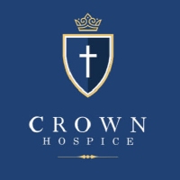 Crown Hospice