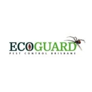 Ecoguard Pest Control Brisbane