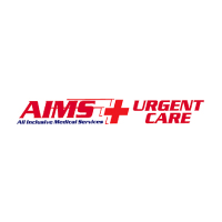 AIMS Urgent Care