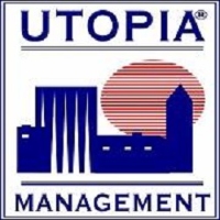 Brands,  Businesses, Places & Professionals Utopia Property Management-Ontario & Riverside in Ontario CA