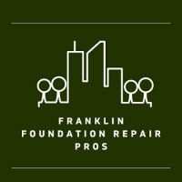 Brands,  Businesses, Places & Professionals Franklin Foundation Repair Pros in Franklin KY