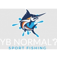 Brands,  Businesses, Places & Professionals YB Normal Fishing in Hollywood FL