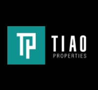 Brands,  Businesses, Places & Professionals Tiao Properties | Brokerage | Property Management | Tenants In Common | Investments in Los Angeles CA