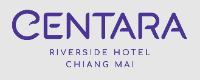 Brands,  Businesses, Places & Professionals Centara Riverside Hotel Chiang Mai in Nakhon Ratchasima จ.นครราชสีมา