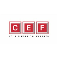 Brands,  Businesses, Places & Professionals City Electrical Factors Ltd (CEF) in Ashton-under-Lyne England