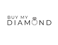 Buy My Diamond