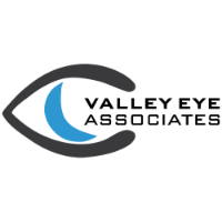 Valley Eye Associates