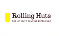 Rolling Huts