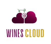 Brands,  Businesses, Places & Professionals 丹尼斯酒窖 Wines Cloud in  Tainan City