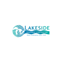 Brands,  Businesses, Places & Professionals Lakeside Equipment Corporation in Bartlett IL