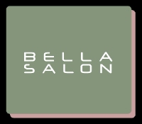 Bella Salon