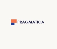 Brands,  Businesses, Places & Professionals Pragmatica Vancouver in Vancouver BC