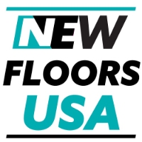 New Floors USA