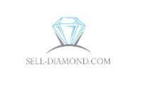 Brands,  Businesses, Places & Professionals Sell Your Diamond NY in New York NY