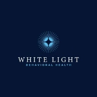 Brands,  Businesses, Places & Professionals White Light Behavioral Health in Columbus OH