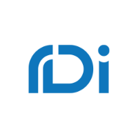 Brands,  Businesses, Places & Professionals RDI Egypt in Dokki Giza Governorate