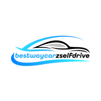 Bestwaycarselfdrive