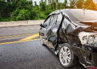 SR Drivers Insurance Solutions of South Portland